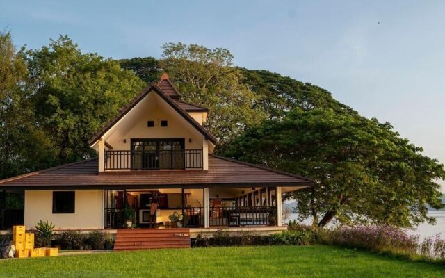 Wopakok Hotel