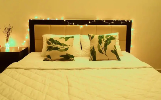 Link Hotel Ben Thanh