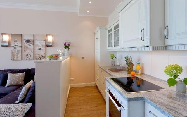 Villa Louise _ Nr_ 6