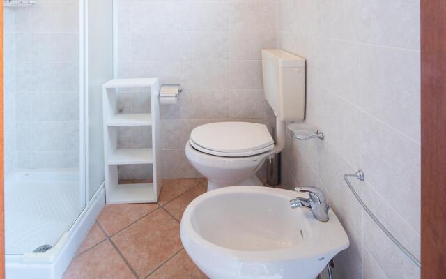 Welcomely - Casa Figarolo