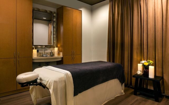 Renaissance Walnut Creek Hotel