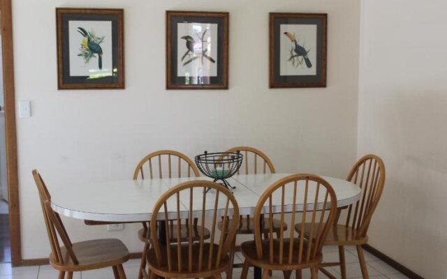Australian Home Away @ Doncaster Andersons Creek 2