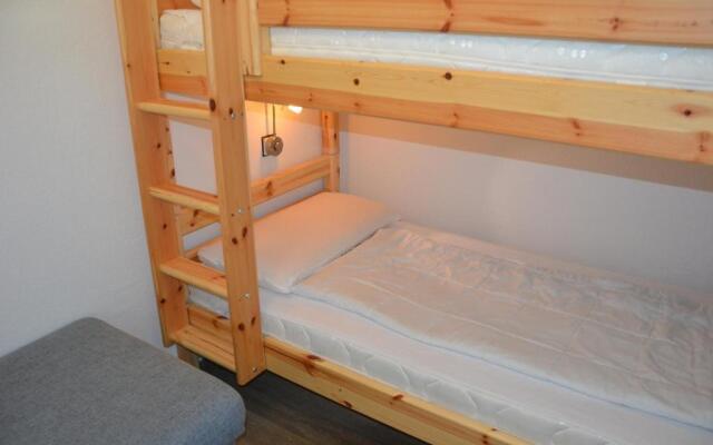 Traumblick FeWo Nr 46