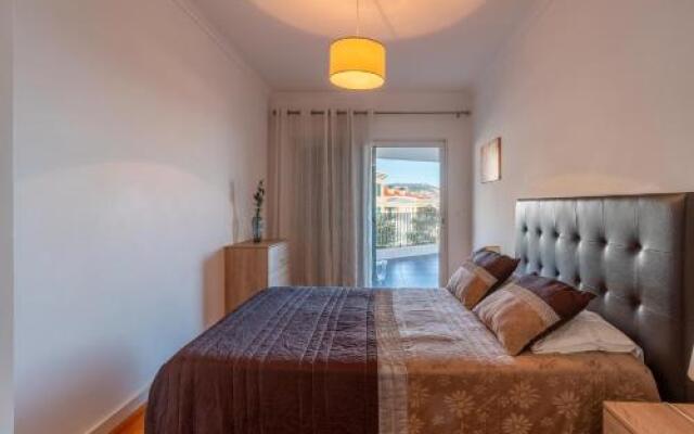 Virtudes Ocean view by HR Madeira