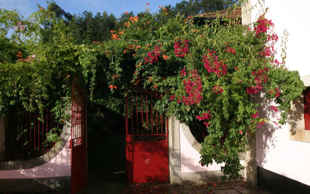 Quinta da Picaria