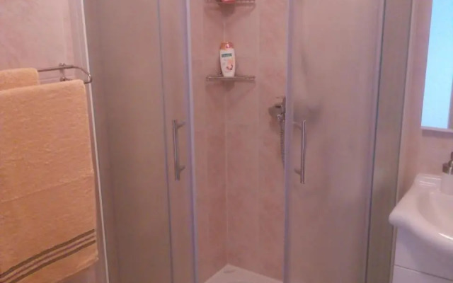 Apartmani Lomar