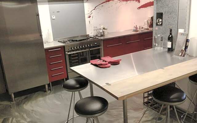 StudioPlus