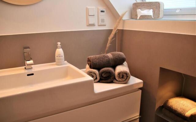 SYLT-HOMES-FLUT-No-7-mit-Balkon