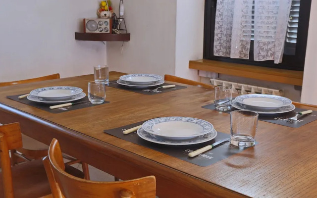 Italianway - Panoramic Dream House