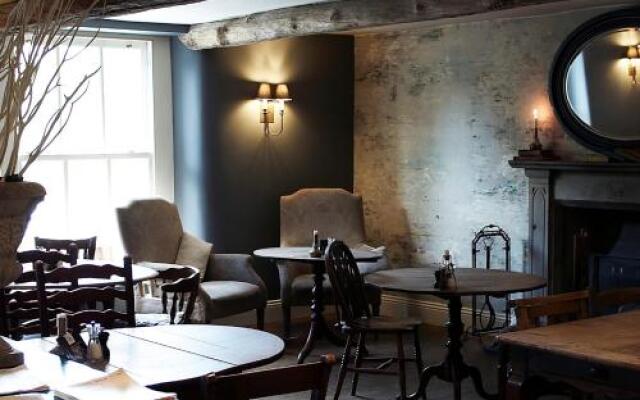 Plough Inn