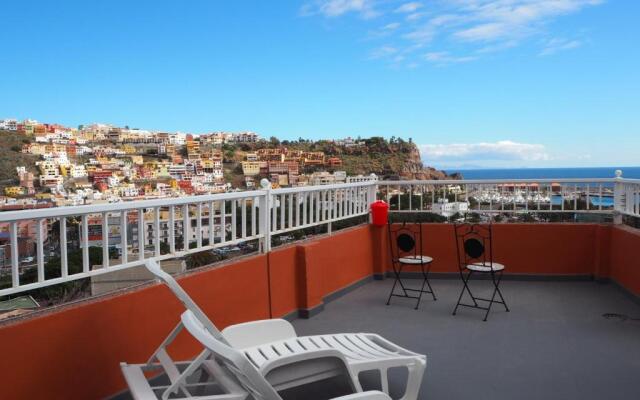 apartamentos la villa 2