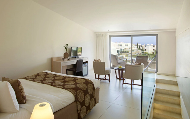 The Ixian Grand & All Suites - Adults Only