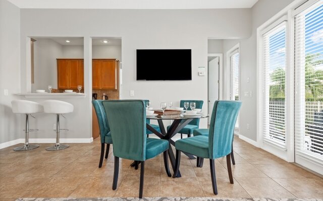 Rvh_336r Stead Liberty 3 Bedroom Home