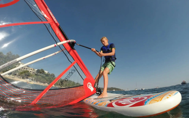 Eagles Palace - Small Luxury Hotels of the World