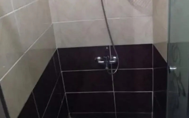Tirilye Kalamya Butik Otel