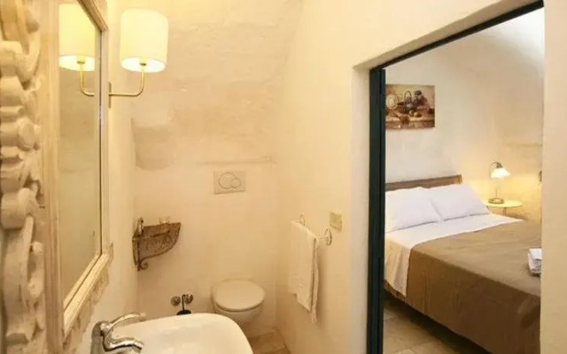 Masseria Eccellenza