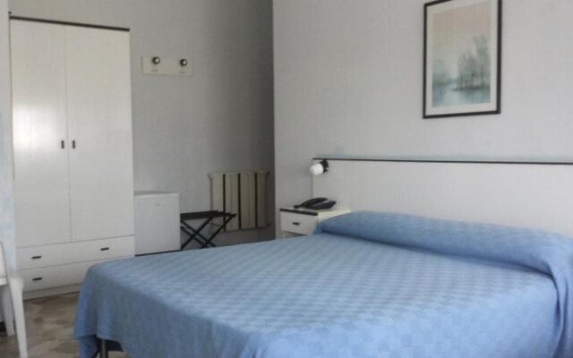 Hotel Lido