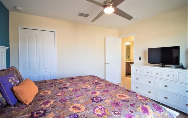 Champions Gate by VHC Group