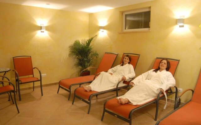 Gasthof-Pension Golob