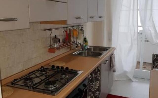 B&B Amaverona