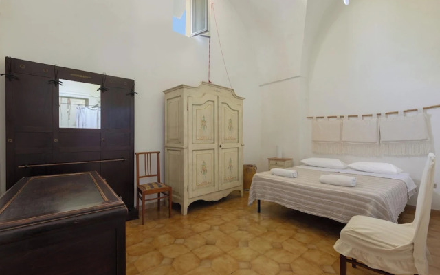 3899 Villetta Corte del Cavaliere by Barbarhouse