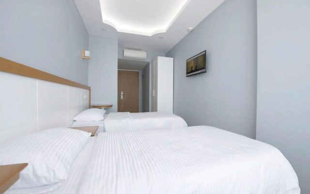 Yildiz Otel