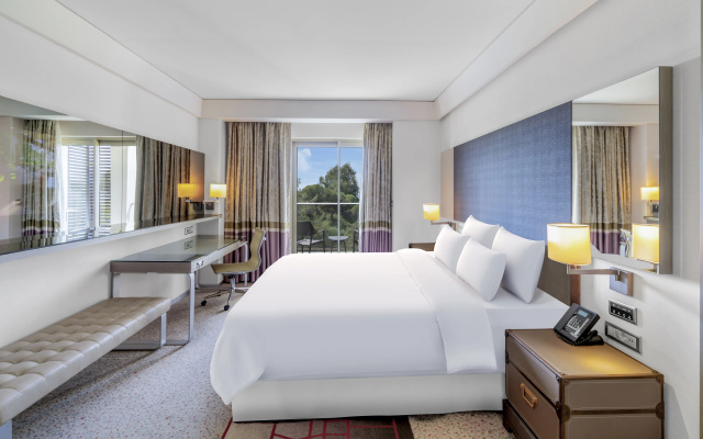 Rixos Premium Belek - The Land of Legends Access Hotel - Image 7