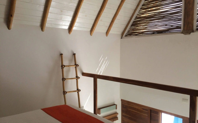 Mahona Bed & Breakfast