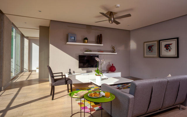 Stara San Angel Inn Boutique Hotel