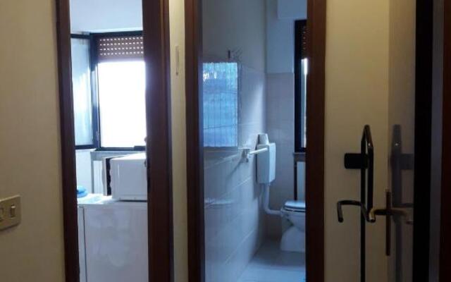 La Locanda Di Perico Paola