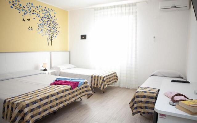 Hotel Thomas