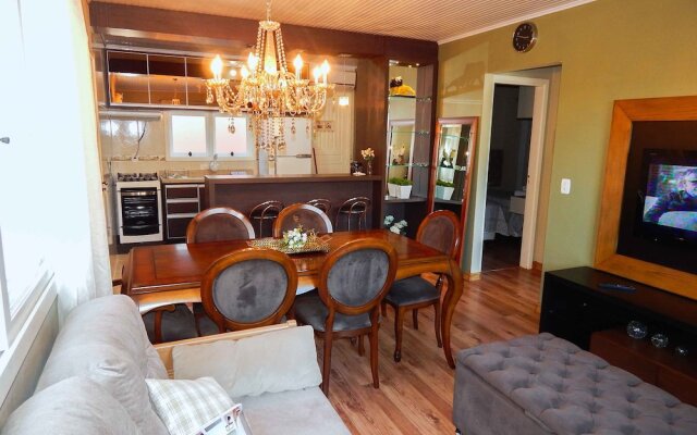 Residencial Bella Provenza Gramado