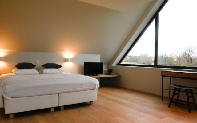 B&B Korsele 59