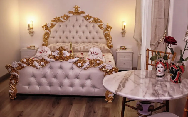 messina 41 hotel
