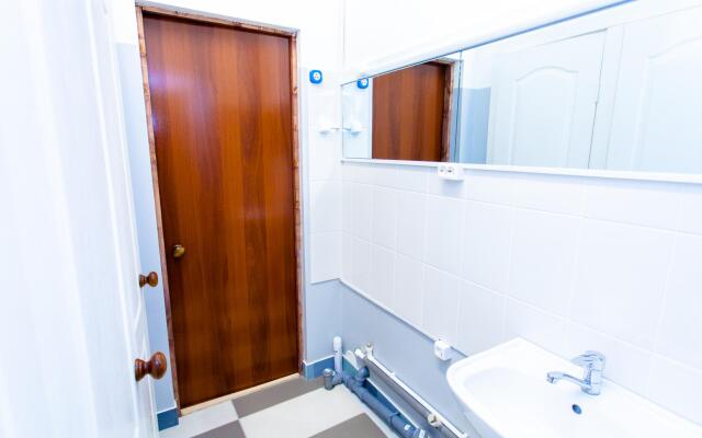 Hostel Korona