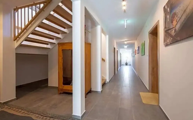 FarawayHomes Studios Kremsmünster