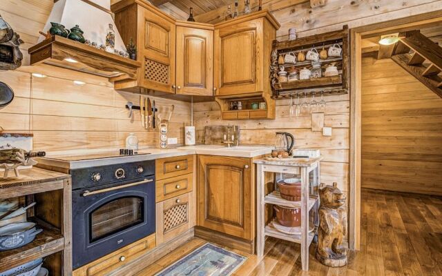 Plitvice I Vrelo Koreni ko