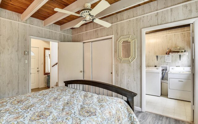 Atlantis III Unit 209 by Long & Foster