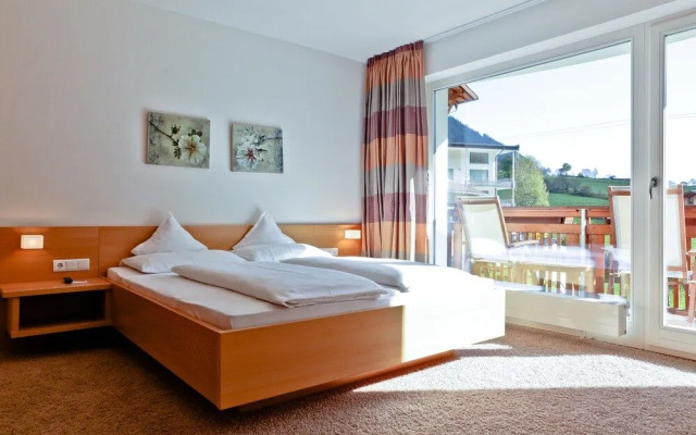 SILENA, your soulful hotel - adults only