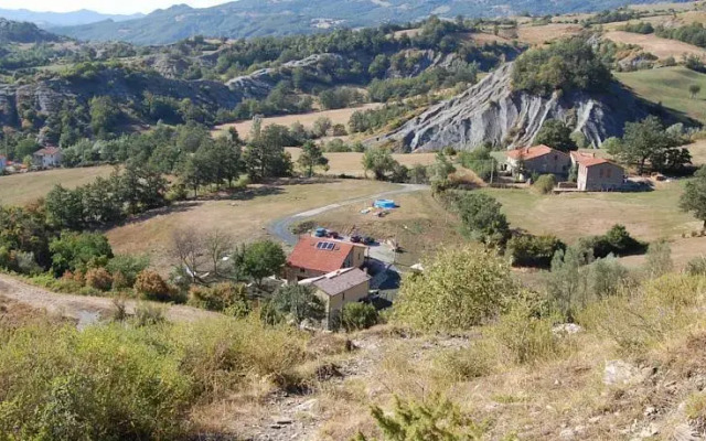 B&B Alla Quercia - Il Ristoro Dell'Anima