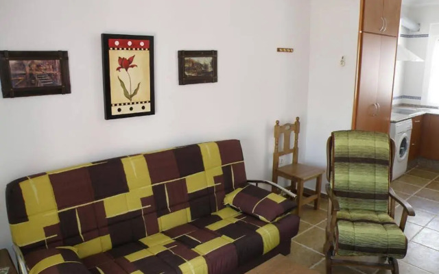Apartamentos Conil Alquila