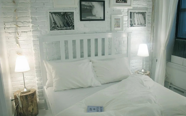 MySuites - Christopher Suites