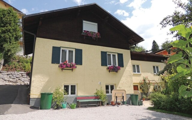 Beautiful Home in St.johann With 5 Bedrooms and Wifi