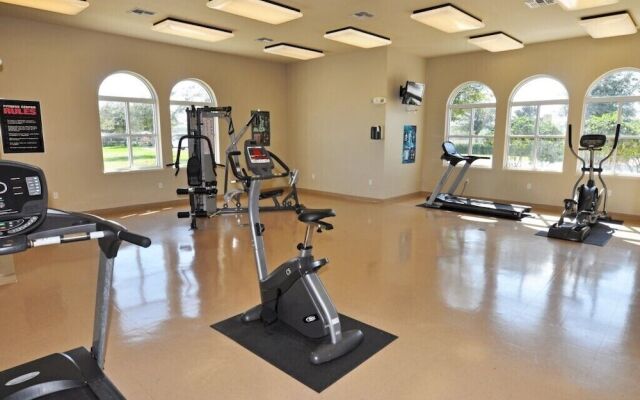 The Shires Westhaven IHR 3066