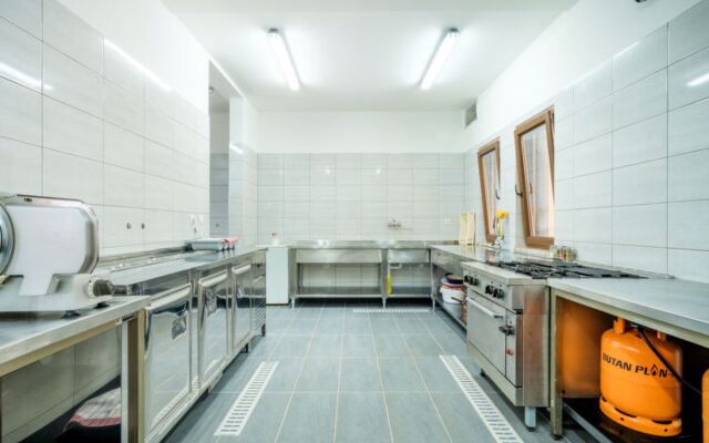 Apartment Oltari Valfurva 39245