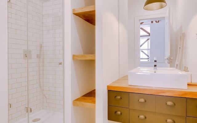 Boavista by Lisbon Inside Out