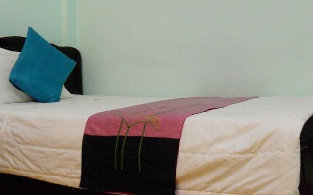 The Long Hotel Ninh Binh