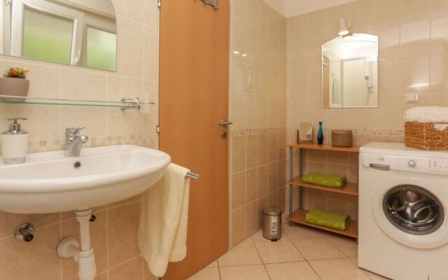Holiday Home Villa Anita
