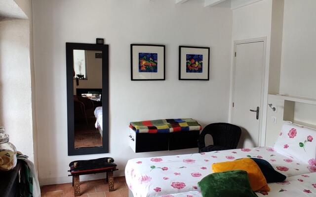 Gorgeous Mansion in Thizay With Private Swimming Pool!