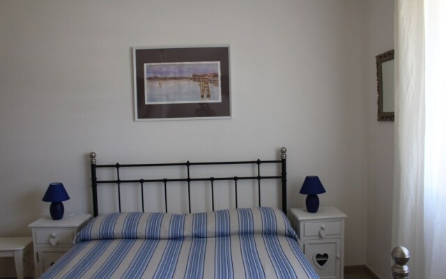 Marelaguna Rooms